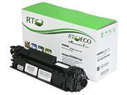 Renewable Toner Canon 128 CRG-728 3500B001AA Black Toner Cartridge for FAX-L150 L170 L410 MF4410 MF4450 MF4550 MF4730 Renewable Toner Canon 128 CRG-728 3500B001AA Black Toner Cartridge for FAX-L150 L170 L410 MF4410 MF4450 MF4550 MF4730
