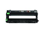 BRTDR221CL - Brother DR221CL Imaging Drum BRTDR221CL - Brother DR221CL Imaging Drum