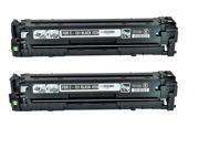 Calitoner Compatible Toner Cartridges Replacement For Canon 131 (2 Black) Use for Canon ImageClass LBP7110Cw MF624Cw MF628Cw MF8280Cw Printer Calitoner Compatible Toner Cartridges Replacement For Canon 131 (2 Black) Use for Canon ImageClass LBP7110Cw MF624Cw MF628Cw MF8280Cw Printer