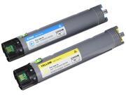 Premium Compatibles 6700CMYKHY-PCI Xerox BMYC 8K Yield Toner Bundle 18K Black & 12K Magenta, Cyan & Yellow Premium Compatibles 6700CMYKHY-PCI Xerox BMYC 8K Yield Toner Bundle 18K Black & 12K Magenta, Cyan & Yellow