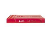 Watchguard Firebox T30 - 5 ports - 10Mb LAN, 100Mb LAN, GigE (WGT30061-US) Watchguard Firebox T30 - 5 ports - 10Mb LAN, 100Mb LAN, GigE (WGT30061-US)