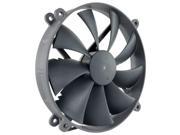 Noctua SSO Bearing Fan Retail Cooling NF-P14r redux-1500 PWM Noctua SSO Bearing Fan Retail Cooling NF-P14r redux-1500 PWM