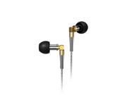 Final Audio Design High Resolution Headphone Stainless Steel (F7200) Final Audio Design High Resolution Headphone Stainless Steel (F7200)