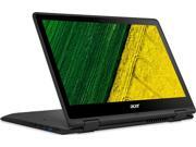 Acer Spin SP513-52N-530R NX.GR7AA.004
