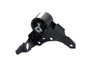 S0579 Trans Mount For AUTO For 2003-2005 Dodge Neon 2.0L S0579 Trans Mount For AUTO For 2003-2005 Dodge Neon 2.0L