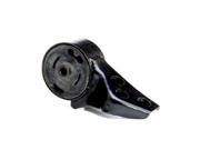 S1252 Front Right Engine Motor Mount For 1981-1985 Mazda GLC 1.5L S1252 Front Right Engine Motor Mount For 1981-1985 Mazda GLC 1.5L