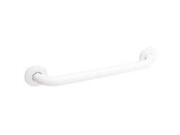Safety First White Grab Bar 1-1/2 Safety First White Grab Bar 1-1/2