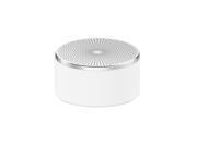 Original Xiaomi Cannon Bluetooth Speakers Youth Version Portable Wireless Mini Stereo Subwoofer Audio Receiver