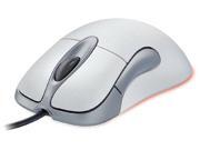 Microsoft Intellimouse Optical Mouse Microsoft Intellimouse Optical Mouse
