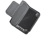 Monster Mats® - Black Monster Mats® - Black