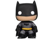 Funko Batman POP Heroes