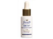 UPC 852308000455 product image for Gunilla Of Sweden AKTA Cell Rejuvenator 1 oz. | upcitemdb.com