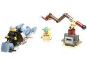 UPC 771270011194 product image for LEGO Star Wars: Jedi Duel (7103) | upcitemdb.com