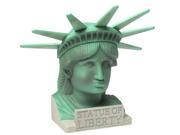 UPC 035112466475 product image for X-men the Movie Lady Liberty Playset | upcitemdb.com