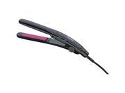 UPC 885798044418 product image for Conair Instant Heat Ceramic Straightener; 3/4-inch; Black | upcitemdb.com