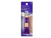 UPC 796451527110 product image for COVERGIRL COVERGIRL+Olay The Depuffer Light 330, .3 oz, Old Version | upcitemdb.com