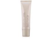 UPC 885772014628 product image for Laura Mercier Foundation Primer, Hydrating, 1.7 Ounce | upcitemdb.com