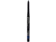 UPC 885280005705 product image for Avon GLIMMERSTICKS Eye Liner Waterproof Midnight Blue | upcitemdb.com