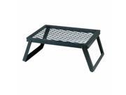 UPC 777785647064 product image for Stansport Heavy Duty Camp Grill (24x16-Inch) | upcitemdb.com