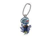 UPC 024131074556 product image for Dragon Ball Cho Figure Swing Keychain~UDM The Best 15~Baby | upcitemdb.com