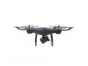 X25 Free-x Professional GPS RC Quadcopter Drone 720P Removeable Camera High quality rc airplane