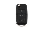 Universal 3 Channels Car Remote Control Switch Anti-theft Vehicle Alarm System Universal 3 Channels Car Remote Control Switch Anti-theft Vehicle Alarm System