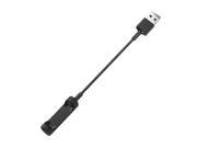 USB Charging Cable for Fitbit Flex 2 Charger Adapter Fitness Smart Bracelet