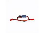 New DC-DC Power Supply LC Filter FPV LC Filter For RC Quadcopter