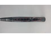 UPC 085925043028 product image for New Easton ST2-ZB 32/23 Connexion Z-core Fastpitch Softball Bat SC500 Alloy | upcitemdb.com