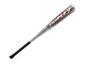 UPC 085925793541 product image for New Easton Triple 7 32/29 BZ87 BESR Baseball Bat Silver RARE SC777 2 5/8