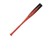 UPC 628412235461 product image for New Easton YBB19EL5 30/25 ELEVATE USA Youth Bat 2 5/8