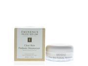 Eminence Clear Skin Probiotic Moisturizer 2oz