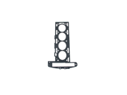 93175913 613433000 Engine Cylinder Head Gasket for Saab 9-3 9-3X 93175913 613433000 Engine Cylinder Head Gasket for Saab 9-3 9-3X