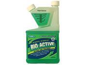WALEX BAHT40 40OZ BIO-ACTIVE BAHT40 WALEX BAHT40 40OZ BIO-ACTIVE BAHT40