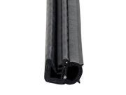 Ap Products 018-1509 Single Bulb With Silde On Clip Ap Products 018-1509 Single Bulb With Silde On Clip