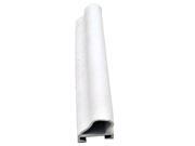 Ap Products 018-1069-Exd Premium D Seal With Offset Bulb Ap Products 018-1069-Exd Premium D Seal With Offset Bulb