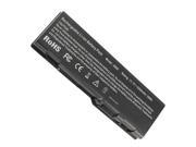 EAN 7900491654122 product image for Laptop Battery for Dell Inspiron 6000 Inspiron 9200 Inspiron 9300 Inspiron 9400  | upcitemdb.com