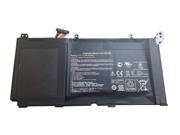 EAN 7900491812225 product image for New Genuine C31-S551 battery for ASUS Vivobook S551L S551LA S551LB V551LA V551L | upcitemdb.com