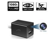 Spy Camera / Hidden Camera / Motion Detection / USB Hidden Camera / Surveillance Camera / Mini Spy Camera / USB Camera / Spy Camera Charger / Hidden Camera Char
