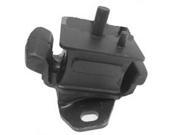 Front Engine Mount for TOYOTA TUNDRA Front Engine Mount for TOYOTA TUNDRA