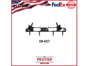 Front Engine Mount for 07-15 BMW X5 & 08-15 BMW X6 L6-3.0L Front Engine Mount for 07-15 BMW X5 & 08-15 BMW X6 L6-3.0L