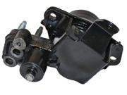 Right Engine Mount for TOYOTA PRIUS Right Engine Mount for TOYOTA PRIUS