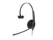 Jabra BIZ 1500 Mono - headset
