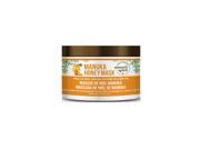 UPC 711716020175 product image for Nature's Spirit Mask - Manuka Honey 8 oz. | upcitemdb.com