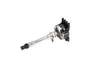 Top Street Performance JM6673BK Vortec Distributor Top Street Performance JM6673BK Vortec Distributor
