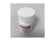 UPC 363044401012 product image for Nnodum Pharma Vitamin D3 10,000 IU Softgels, 30ct | upcitemdb.com
