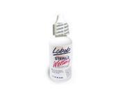 UPC 034672010180 product image for Labob Sterile Hard Lens Wetting Solution, 2oz | upcitemdb.com