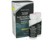 UPC 004720094752 product image for Actavis Men Hair Regrowth Treatment, USP 5%, 2oz X 2ct 004720094752S1602 | upcitemdb.com