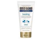 UPC 041167066287 product image for Gold Bond Ultimate Healing Aloe Lotion, 6.87oz 041167066287T454 | upcitemdb.com