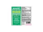 UPC 309040005144 product image for Major Fast Acting Mi-Acid Antacid, 40mg/5ml, 12oz 309040005144A233 | upcitemdb.com